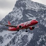 CHEAP FLIGHTS TO EUROPE and PLAY Airlines