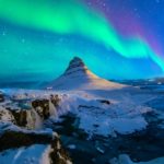 Cruise to Iceland on HAL