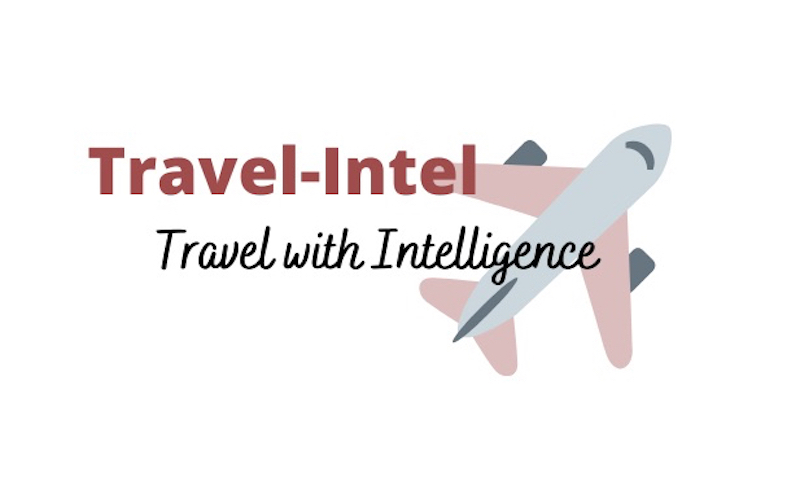 Travel-Intel