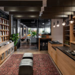 New Hotel in Washington DC