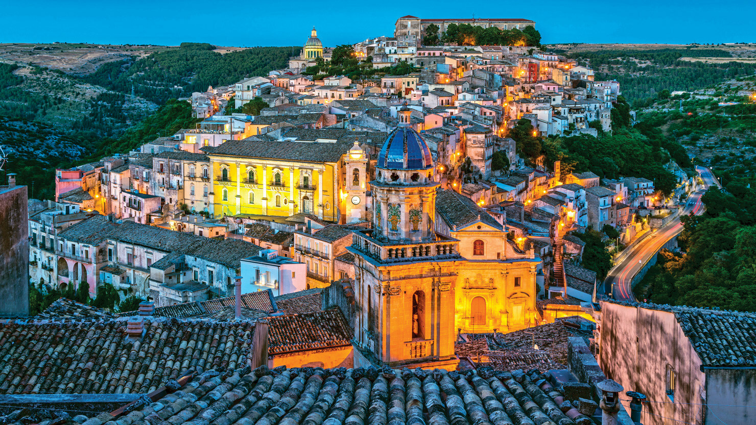 Overseas-Adventure-Travel