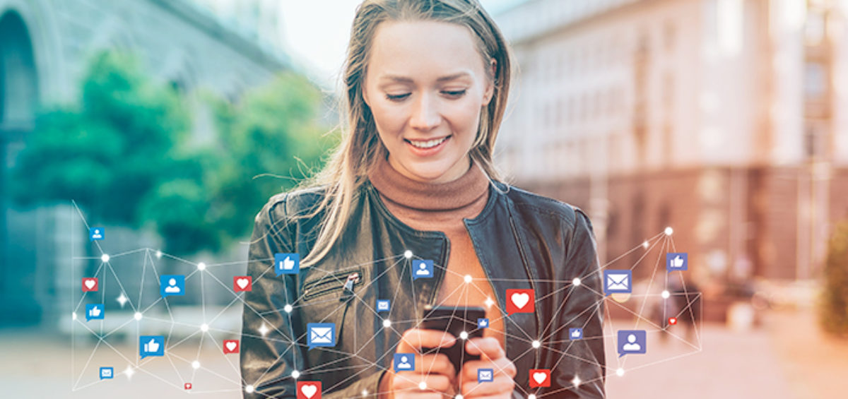 International calling tips and apps