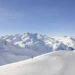 Epic Ski Pass in Europe