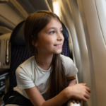 Hidden Costs of family air seats