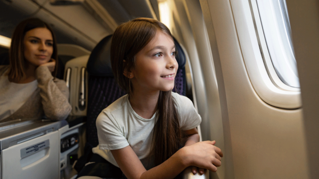 Hidden Costs of family air seats