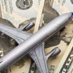 Travel tax