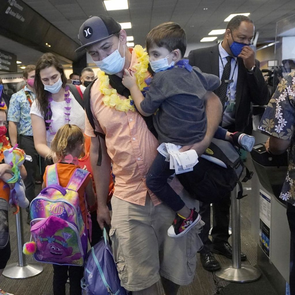 Hidden Costs of family air seats