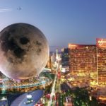 New Las Vegas Hotels and Attractions