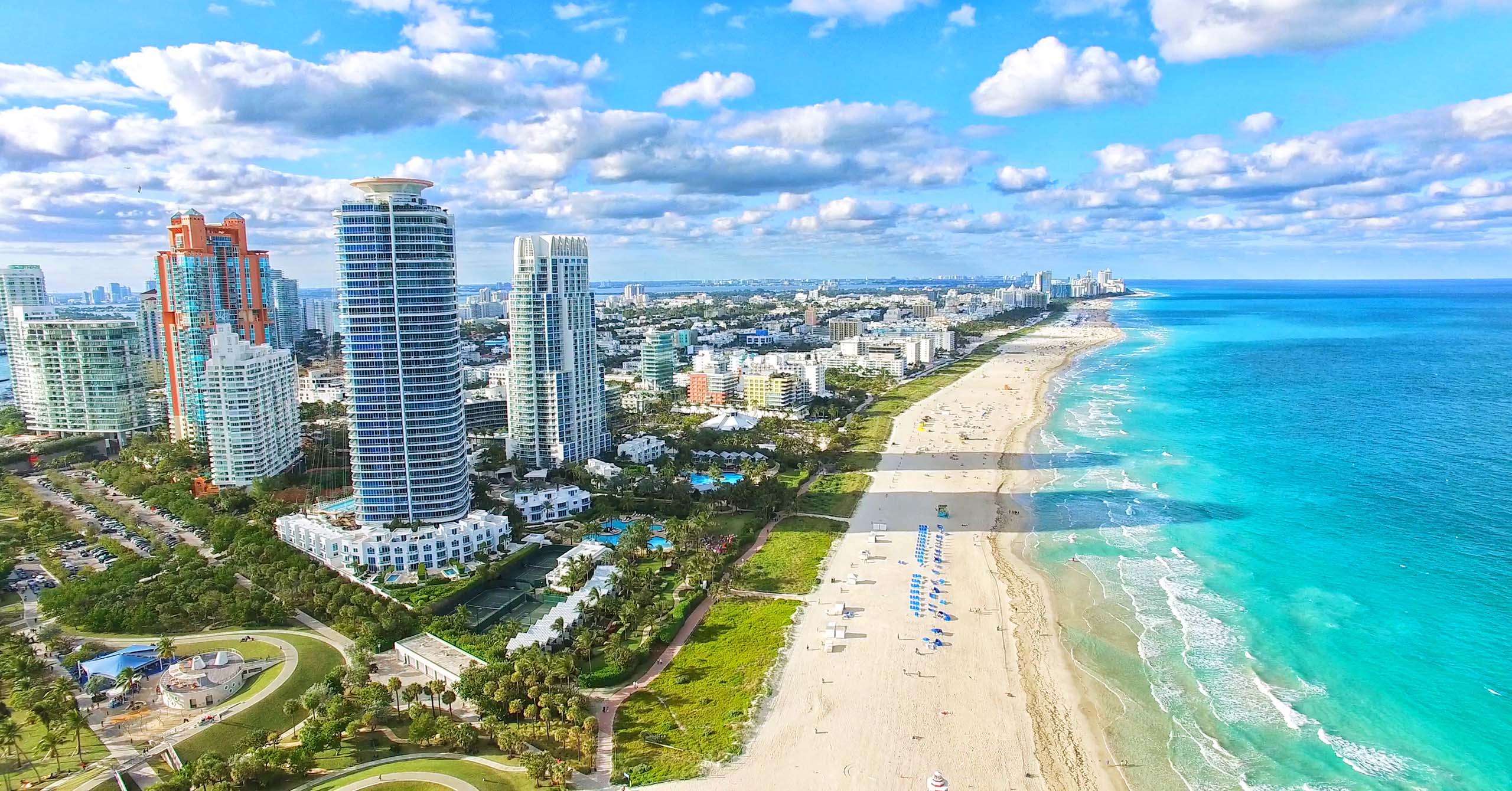 Florida vacation ban