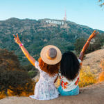 Fun Things to do in Los Angeles hollywood