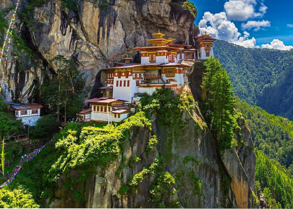 National Geographic Expeditions new tours