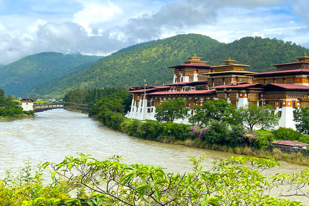 National Geographic Expeditions new tours