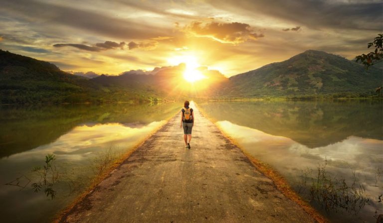Wellness Travel Wellness tours