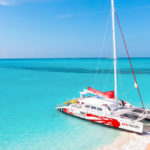 Caribbean Tours