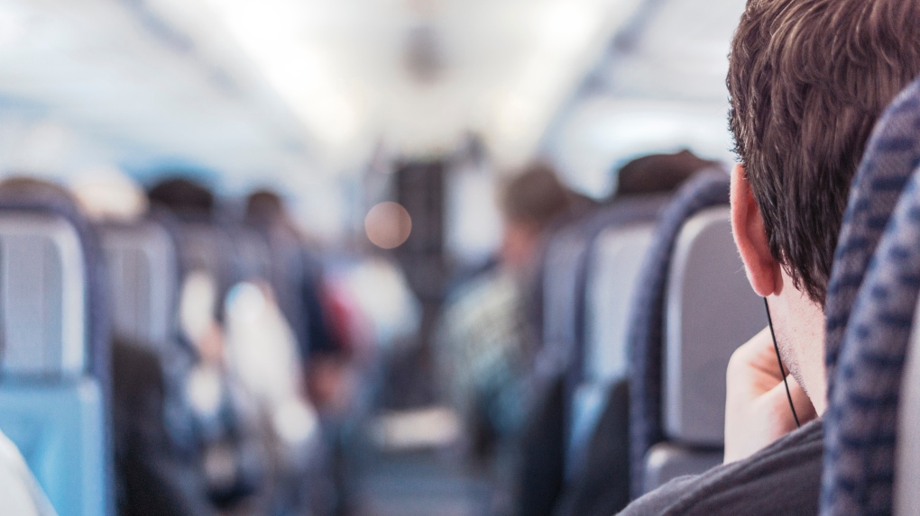 Travel hacks for summer 2023