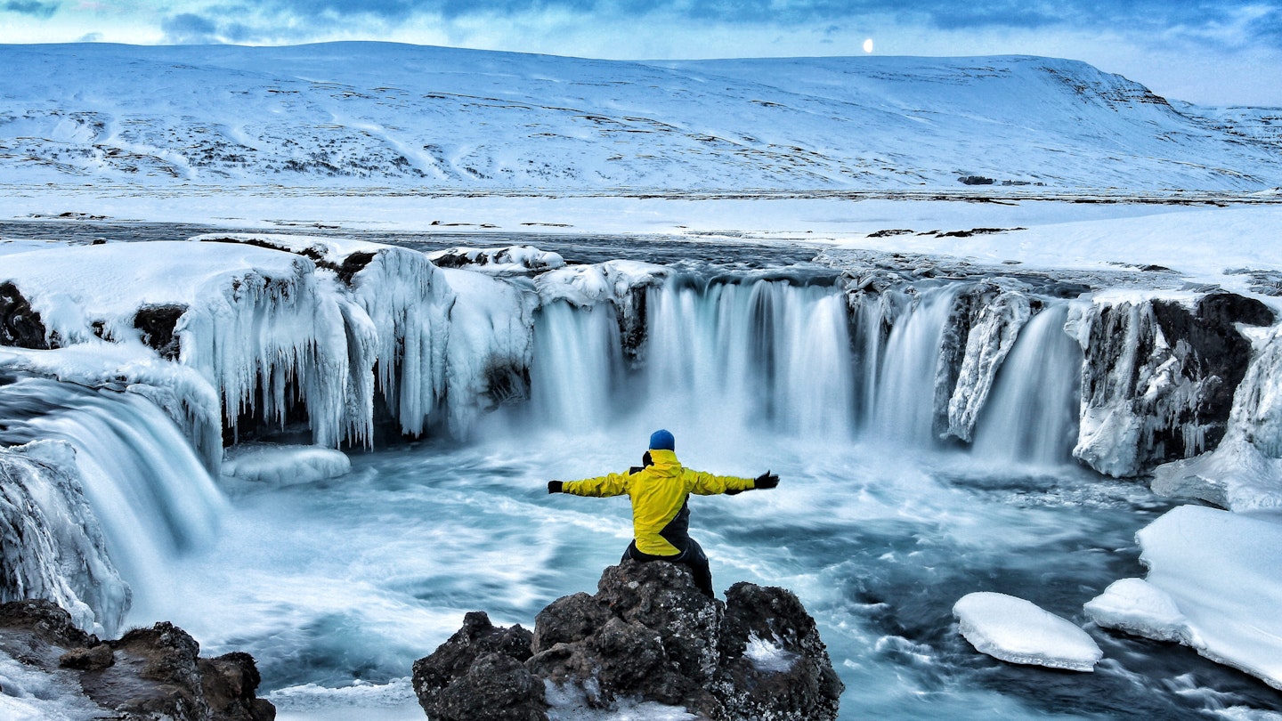 Arctic Cruises
