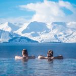 best time to visit Iceland for whale watching