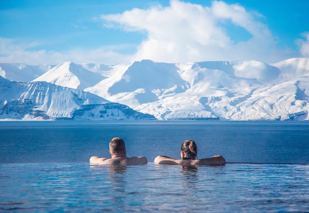 best time to visit Iceland for whale watching