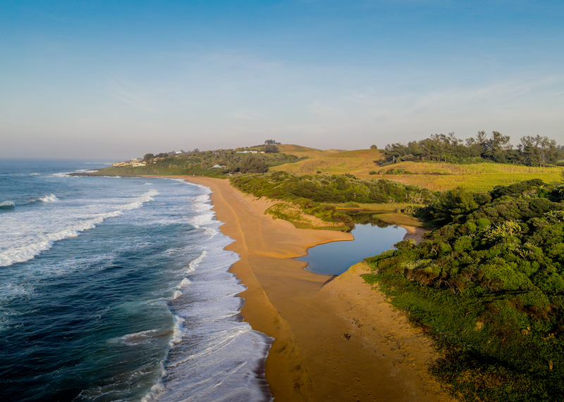 Club Med Holidays in South Africa