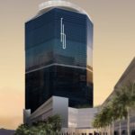 Fontainebleau Las Vegas opens