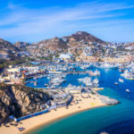 Things to do in Cabos San Lucas