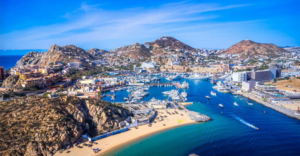 Things to do in Cabos San Lucas