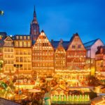 Best Christmas Markets in Europe