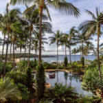 Four Seasons Lanai