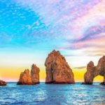 Los Cabos Growth