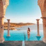 Los Cabos best things