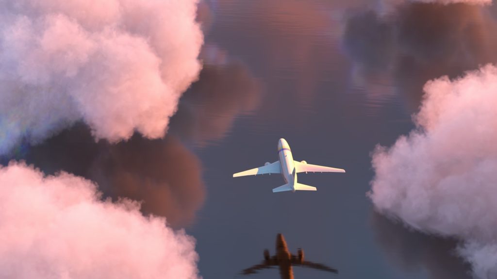 amadeus predictions for airlines 2024
