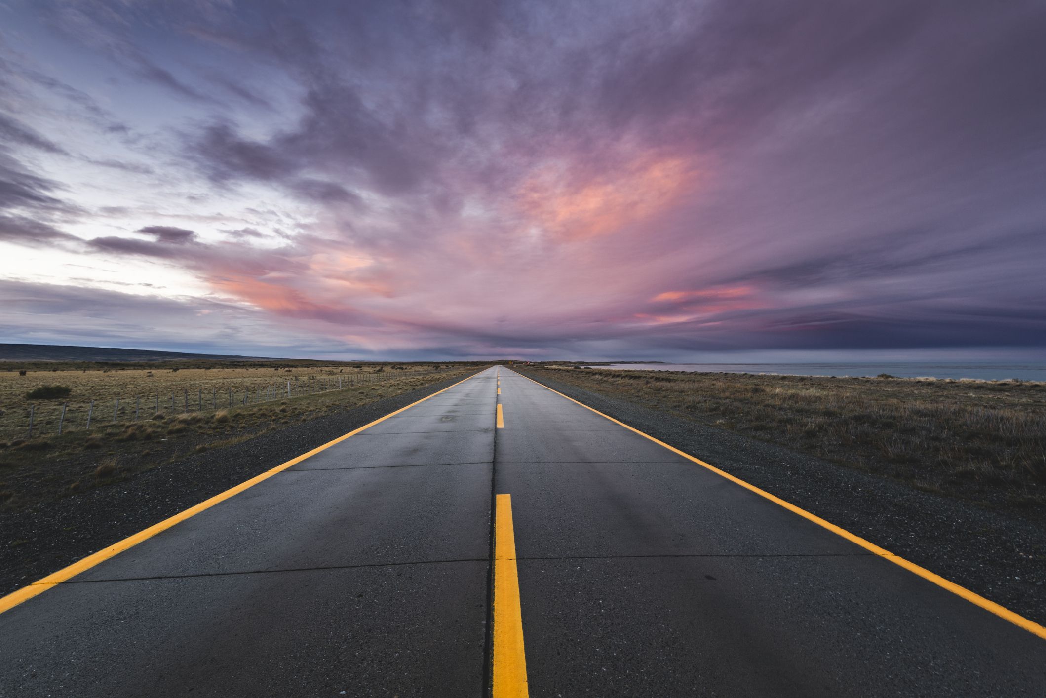 amadeus predictions for travel in 2024