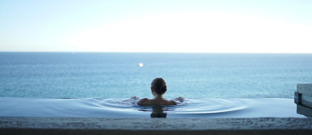 Healthy Vacations