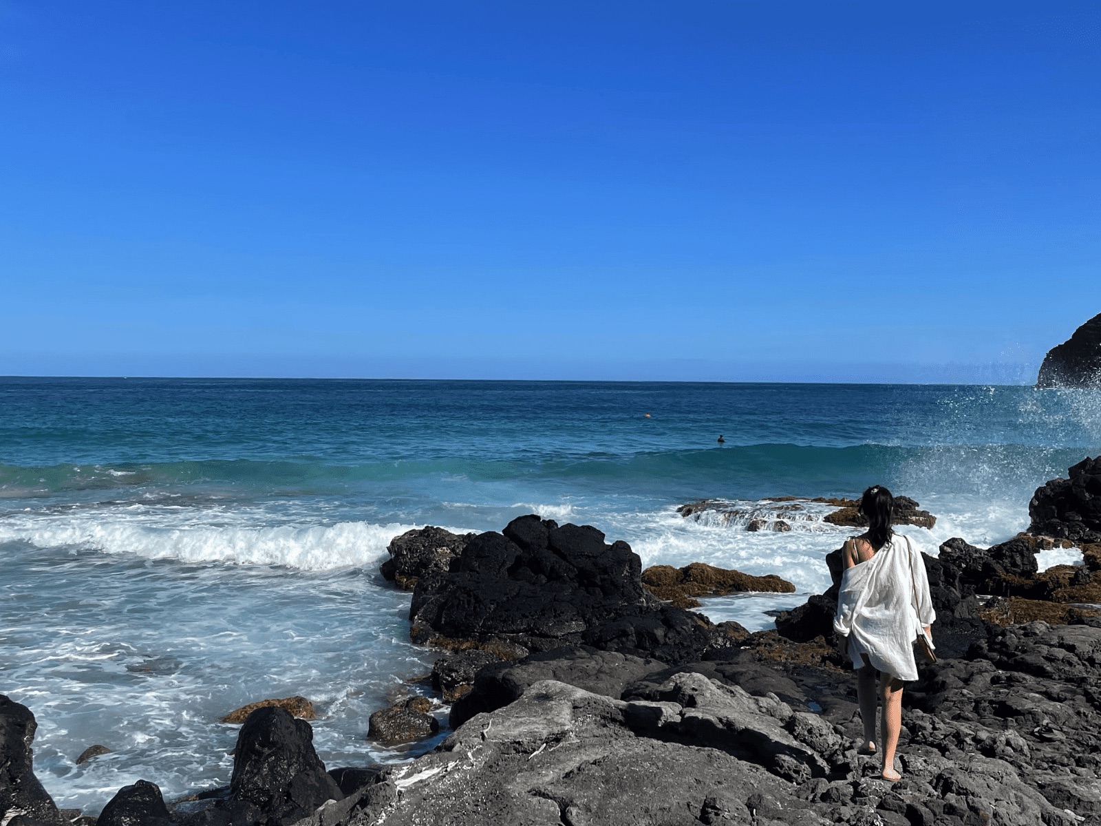 Wellness retreats near me