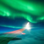 Flying to Iceland for free