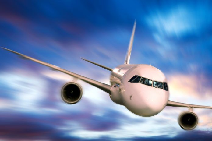 Flight Safety 2024