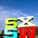 SXSW Lineup for 2024 in Austin