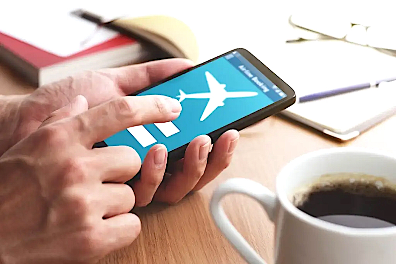 Really cheap airline tickets 2