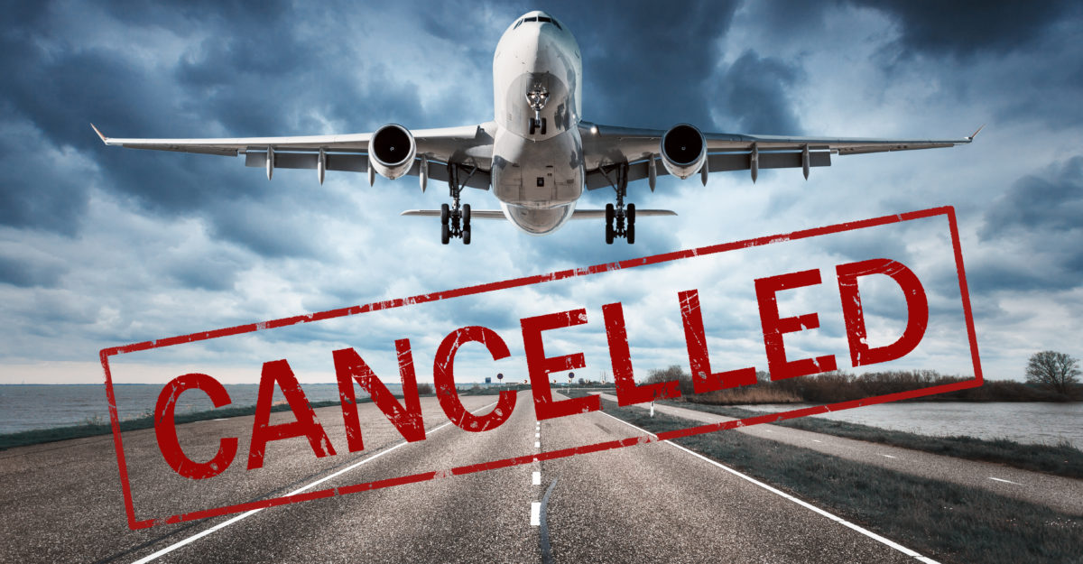 travel insurance tips