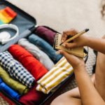 Travel Gear