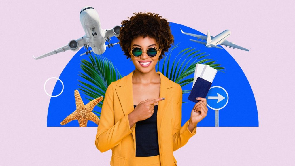 travel advisors training courses