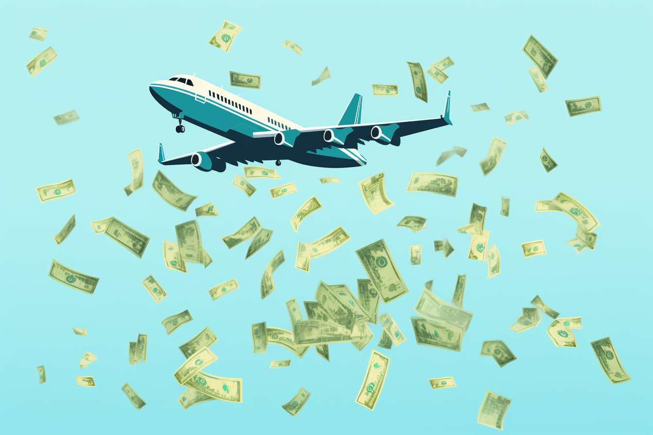 Travel Fees