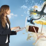 travel advisors training courses