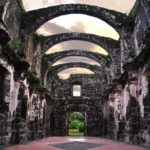 Things to do in San Blas, Nayarit, Mexico