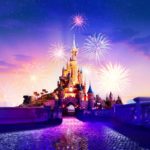 Disneyland California packages deal summer 2024