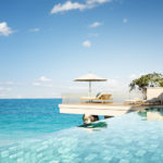 Luxury Resorts in Mexico and Caribbean