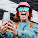 Student travel and-Gen-Z-travel-trends revealed for 2024