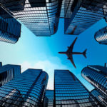 business traveler