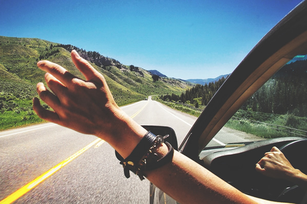 need a car this summer