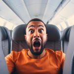 Travel Fees For Travelers